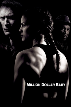 watch Million Dollar Baby movies free online