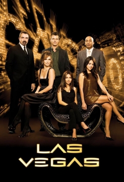 watch Las Vegas movies free online