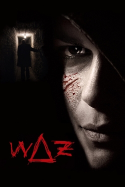 watch WΔZ movies free online