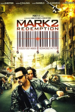 watch The Mark: Redemption movies free online