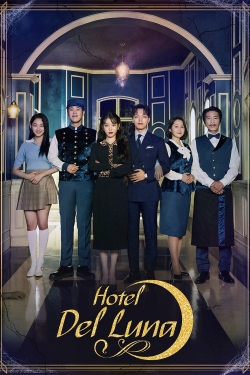 watch Hotel Del Luna movies free online