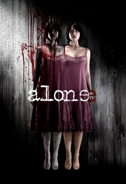 watch Alone movies free online