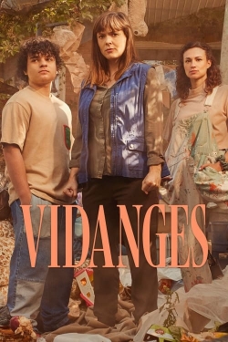 watch Vidanges movies free online