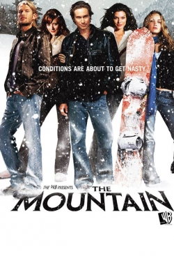 watch The Mountain movies free online