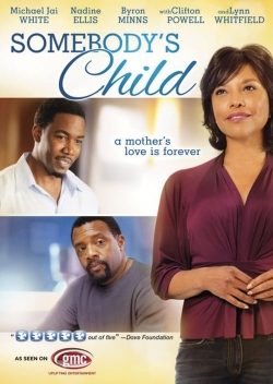 watch Somebody's Child movies free online