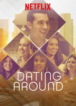 watch Dating Around movies free online