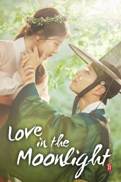 watch Love in the Moonlight movies free online