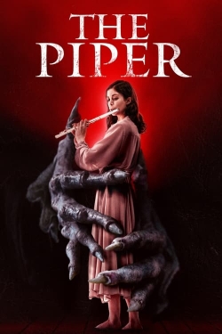 watch The Piper movies free online