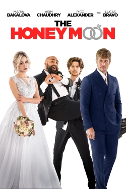 watch The Honeymoon movies free online