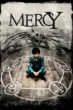 watch Mercy movies free online