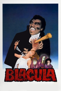 watch Blacula movies free online