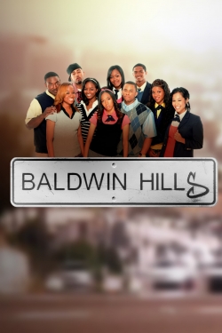 watch Baldwin Hills movies free online