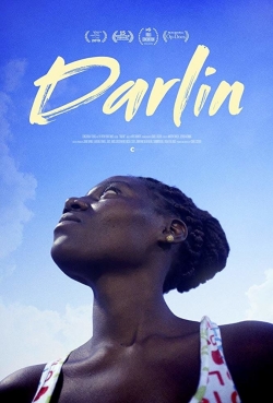 watch Darlin movies free online