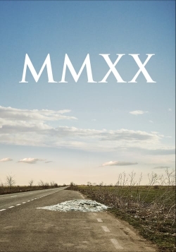 watch MMXX movies free online