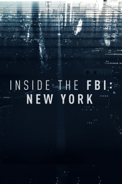 watch Inside the FBI: New York movies free online