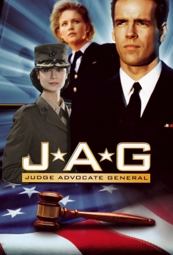 watch JAG movies free online