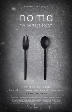 watch Noma: My Perfect Storm movies free online