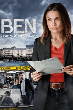 watch Ben movies free online