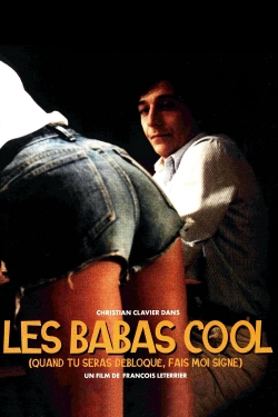 watch Les babas-cool movies free online