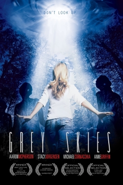 watch Grey Skies movies free online