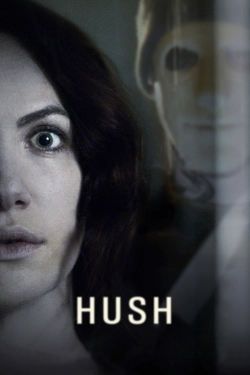 watch Hush movies free online