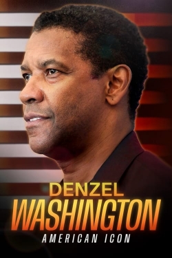 watch Denzel Washington: American Icon movies free online