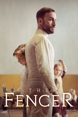 watch The Fencer movies free online