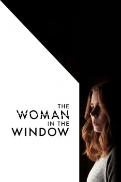 watch The Woman in the Window movies free online