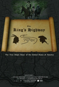 watch The King's Highway movies free online