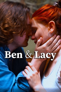 watch Ben & Lacy movies free online