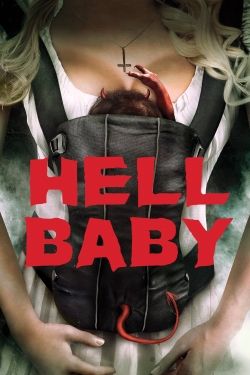 watch Hell Baby movies free online