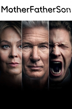 watch MotherFatherSon movies free online