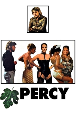 watch Percy movies free online