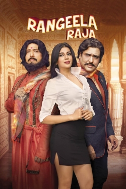 watch Rangeela Raja movies free online