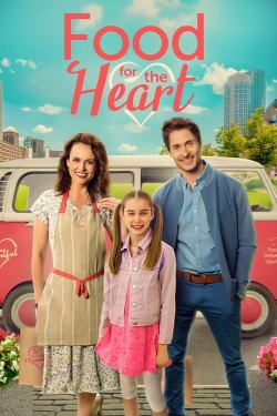 watch Food for the Heart movies free online