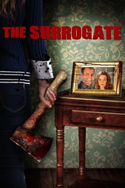 watch The Surrogate movies free online