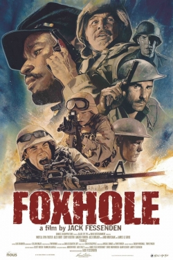 watch Foxhole movies free online