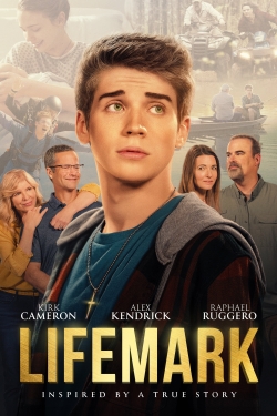 watch Lifemark movies free online