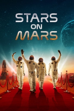 watch Stars on Mars movies free online