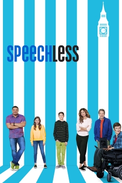 watch Speechless movies free online