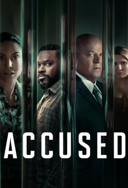 watch Accused movies free online