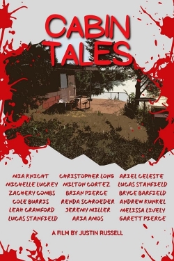 watch Cabin Tales movies free online