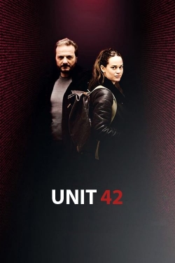 watch Unit 42 movies free online