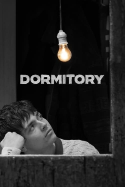 watch Dormitory movies free online