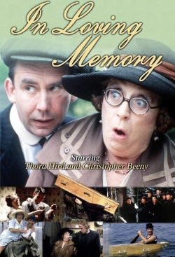 watch In Loving Memory movies free online