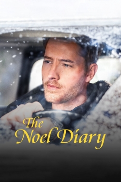 watch The Noel Diary movies free online