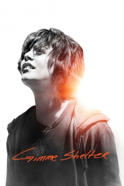 watch Gimme Shelter movies free online