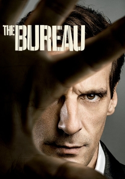 watch The Bureau movies free online