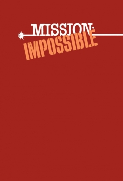 watch Mission: Impossible movies free online