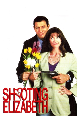 watch Shooting Elizabeth movies free online